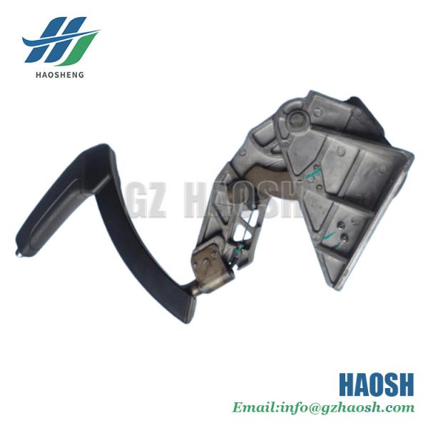 HP2-2780-AD HP2 2780 AD OEM Hand Parking Brake For JMC Vigus Plus Pickup