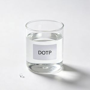 DOTP High-Performance Plasticizer with High Volume Resistivity