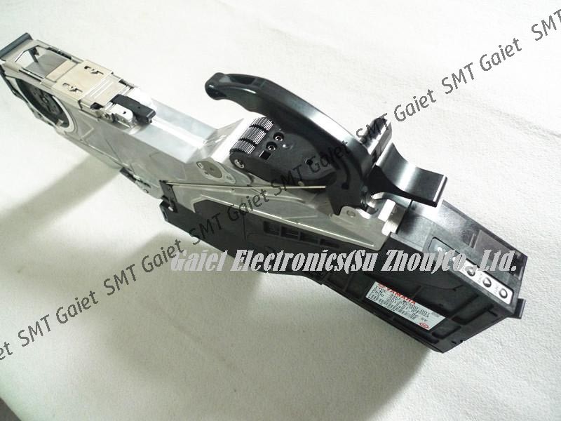 Части фидера KHJ-MC500-000 ЯПОНИИ SMT SMT SS32mm Yamaha запасные