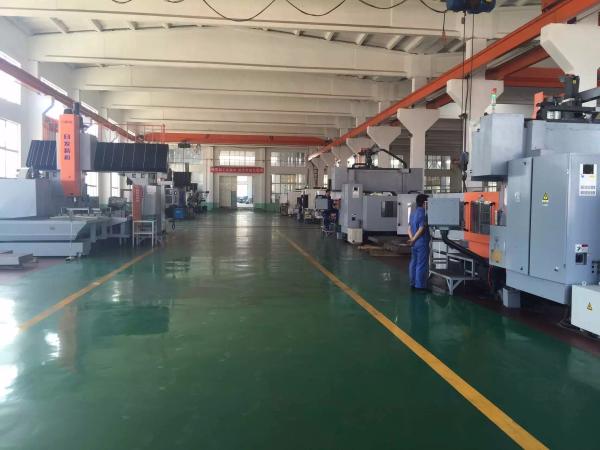 Micro Corrugated Box Semi Automatic Carton Die Cutting Machine With Vacuum Adsorption