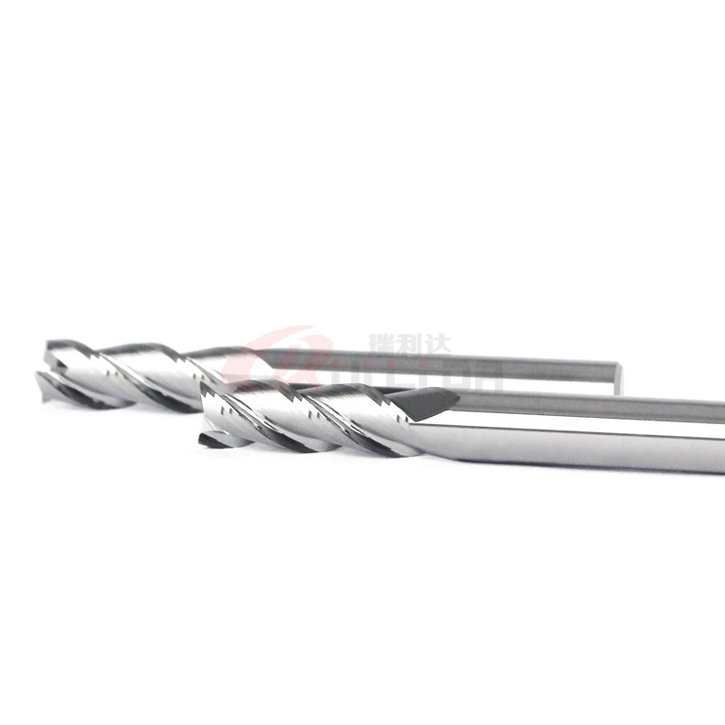 6mm 5/16