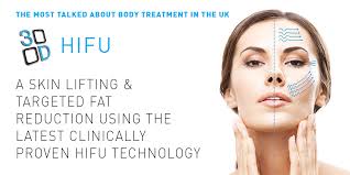 12 Lines 3D HIFU Machine Focused Ultrasound facial lifting Anti Wrinkle Body Slimming