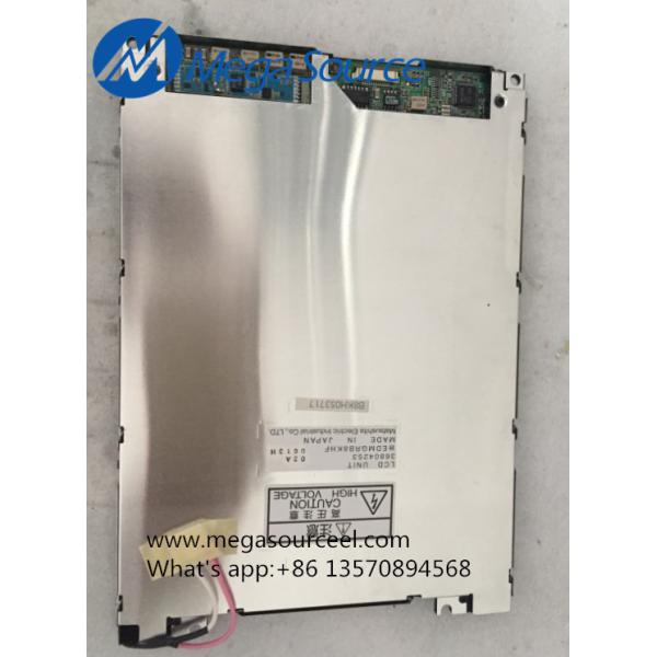 Panasonic 7.8inch EDMGRB8KMF LCD Panel