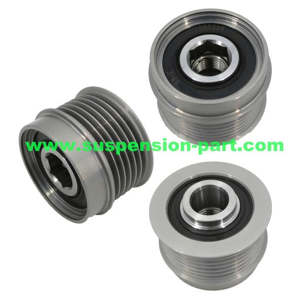 920810 04801490AA 04801477AA Напряжение ремня для CHRYSLER SEBRING JEEP COMPASS