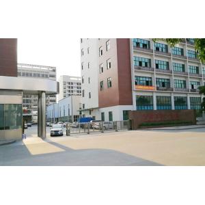 String One Technology Co.,Ltd.