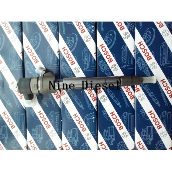 Инжекторы коллектора системы впрыска топлива Бош ОЭМ дизельные для дукера Фонтон Кумминс России