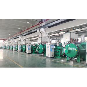 Henan Zion New Material Co., Ltd.