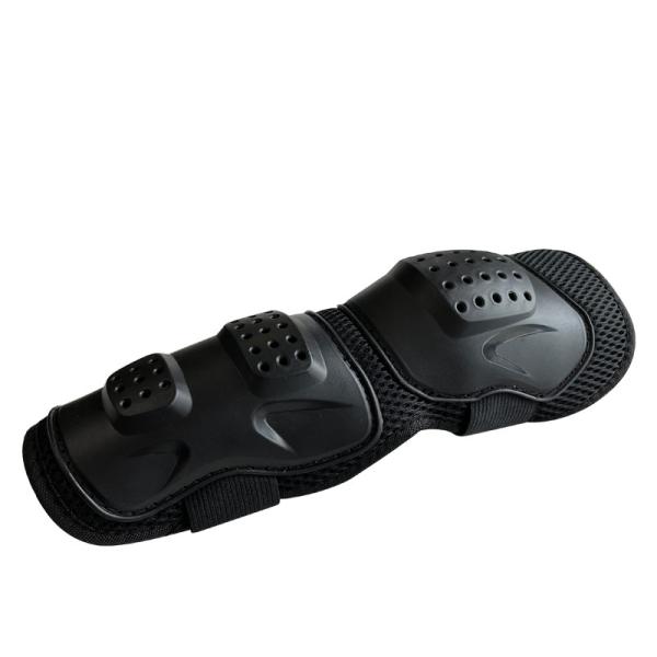 Outdoor Sports Knee Pads Motorcycle Riding Protective Gear with Protection Function