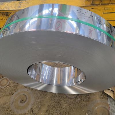 304 2b Finish Stainless Steel 1.4301 2b Ss Sheet 2b Finish 304 2b Stainless Steel Sheet