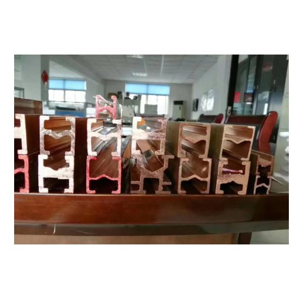 Insulated overhead crane electrical bus bars Enclosed Conductor
