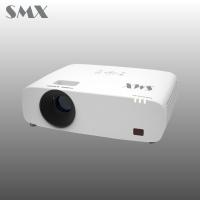 Projecteur laser 3LCD à haute luminosité standard pour salle de conférence