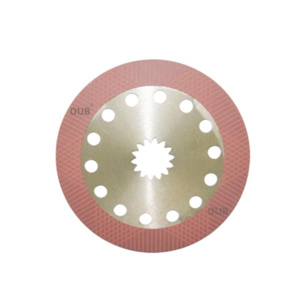 А188412 ПЛАТЫНЫЕ детали корпуса 580SK, 580K, 590