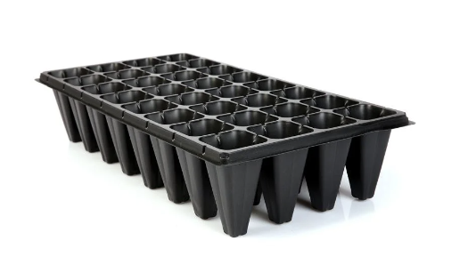 Автоматическая экструдерная машина с двойным винтом для PET / PLA / PP / PS