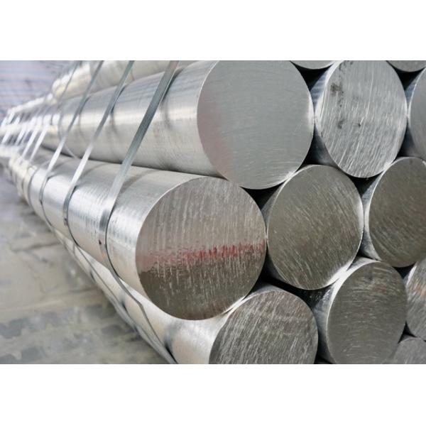 Москитная катушка Медно-алюминиевая труба Кондиционерная труба 1070 М ((O)