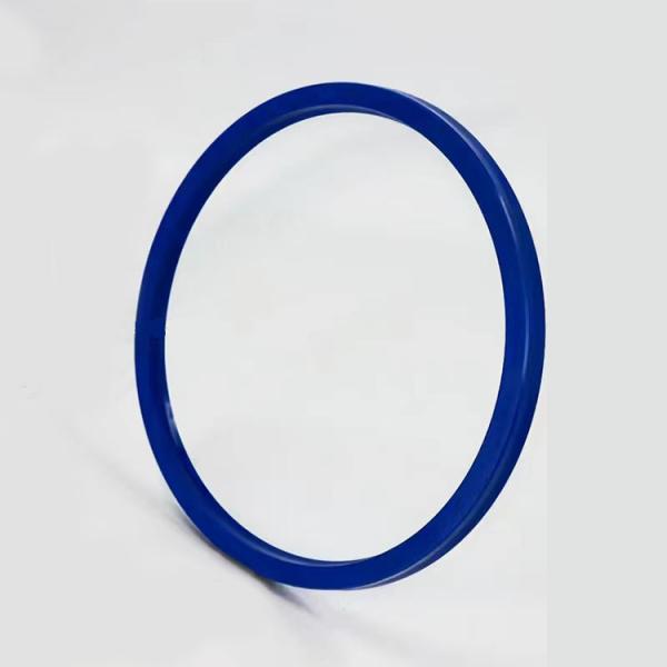 Hydraulic Hammer Oil Sealing Seals Repair Parts Seal Kit Excavator Parts Machinery Parts