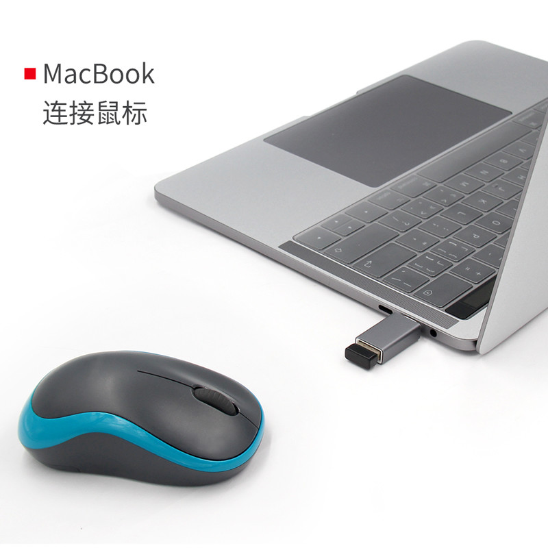 2020 эпицентр деятельности Usb Macbook Pro, алюминиевый переходник Usb a OTG к Usb c