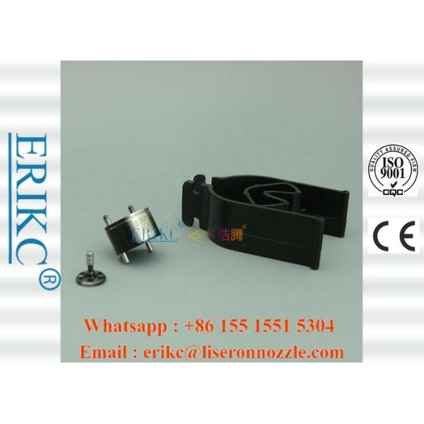 Injector Control Valve 28239294 9308 621c Euro 3 Injection Valves 9308621C 28440421
