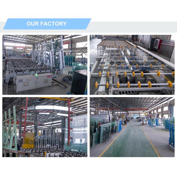 Строительство прозрачного стекла 6мм плавающее прозрачное стекло 5мм 4мм 3мм 8мм листовая пластина цветные стеклянные пластины