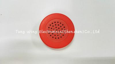 Custom Small Sound Module For animal sounds book , sound recording module
