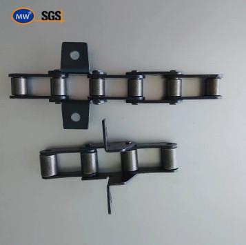 High Quality Ca Type Agricultural Chain