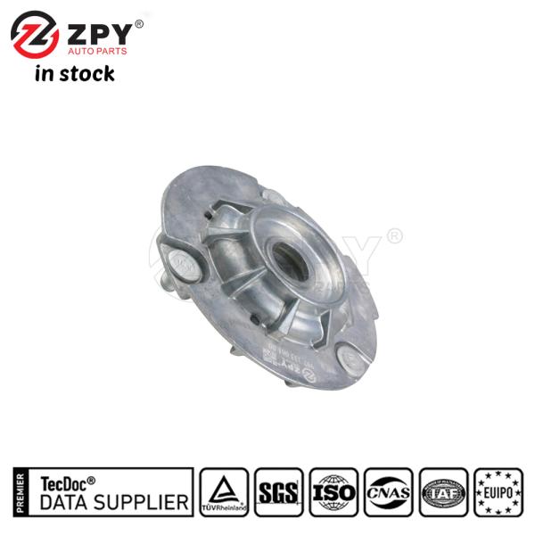 ZPY Rear Upper Shock Mount for Porsche 911 Audi VW OEM 997 333 061 00