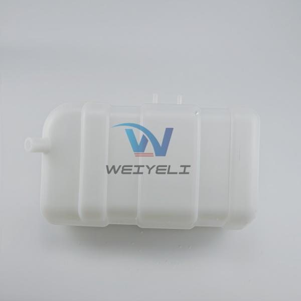 DYNAPAC 393029 Tanque de agua auxiliar de rodillos para máquinas de ingeniería