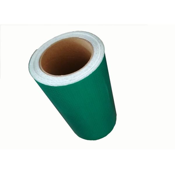 Покрывать высокой ранга высокой интенсивности видимости отражательный отражательный для стеклянной бусины трейлеров