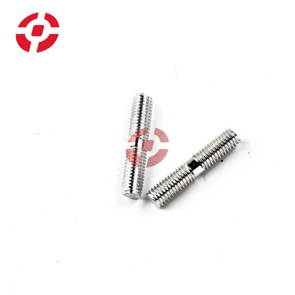 31686413 Auto Cooling Parts Engine Cooling Car Cooler Condenser High Pressure