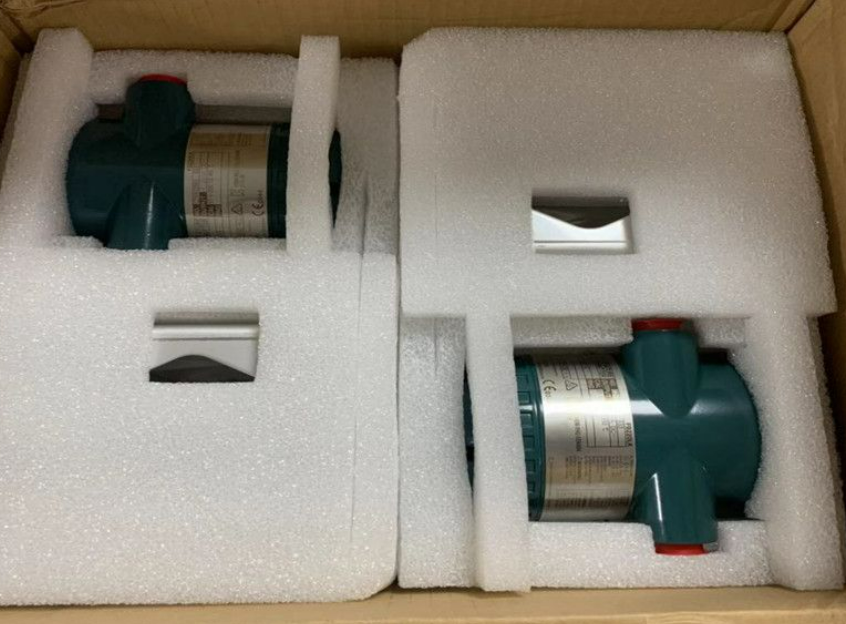 YTA610-JA1A4DB/KU2 YOKOGAWA Инструменты Передатчик температуры Протокол HART7