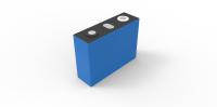3.2V cellules de batteries au lithium-ion-phosphate avec courant de décharge d'impulsion maximal 314A