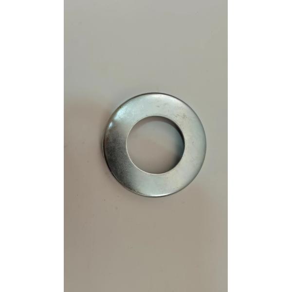 High Quality Dust Protect Cover Are Used In Transimission Case Parts Of Micro  Tiller Model 135 171