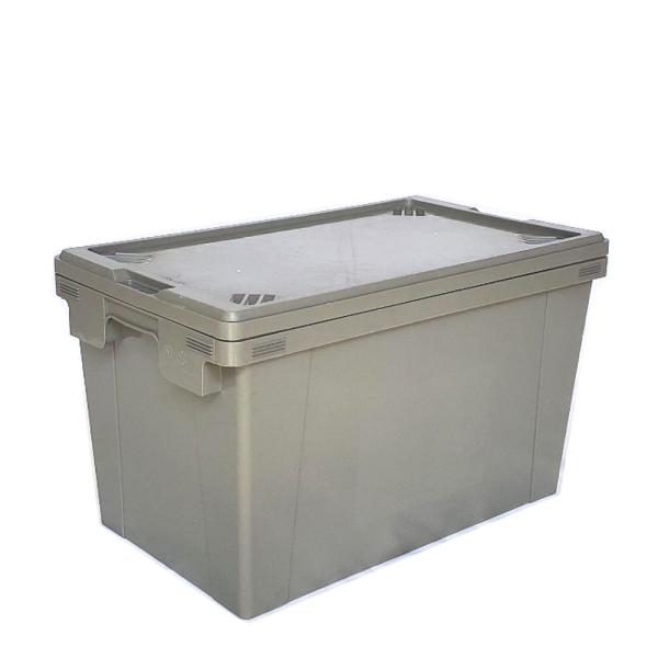 Решение для хранения конвертов для экспресс-доставки Документы и архивы Внутренний размер 485*285*310 мм