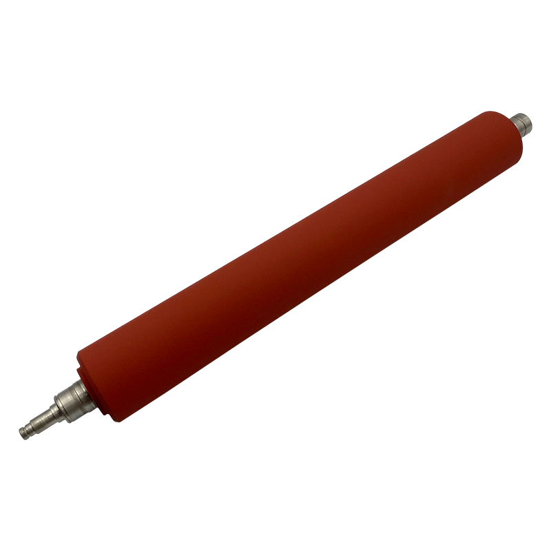 Rezision Original Quality Inner Roller of Fixing Film for Ricoh MPC6502 C8002 C5100 C5110 Printer Copier Spare Parts