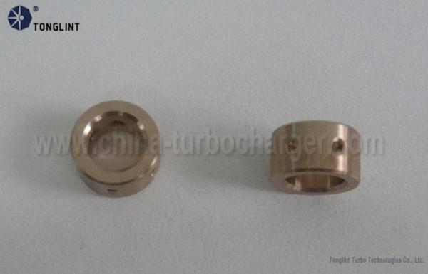 Repair Kit Turbocharger Journal Bearing For Housing Turbine Shaft RHB5 / RHF5