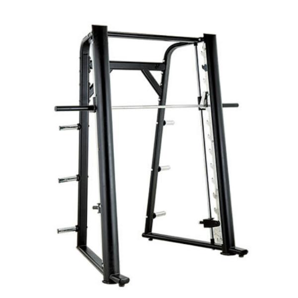 Unisex Gym Fitness Equipment Multi Smith Machine Commercial Home Use