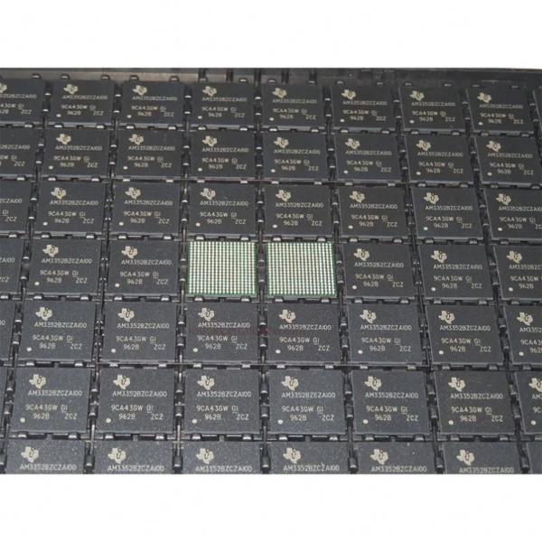 Texas Instruments TL084CPWR Voz musical electrónica Ic Componentes de circuito integrado con chip Lista de bombas TI-TL084CPWR