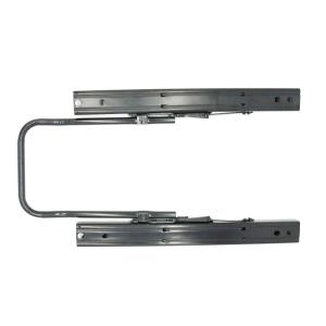 Xian Huihong Vehicle Parts Company Limited