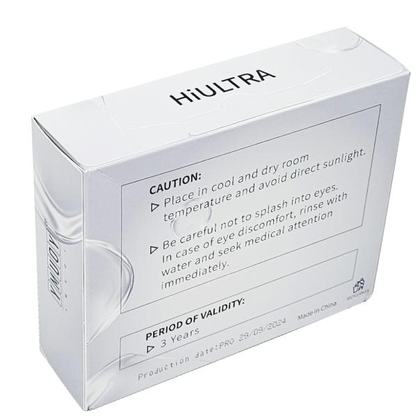 Precision Instruments Ultrasonic Cleaner Tablets Strong Ultrasonic Cleaning Tablets