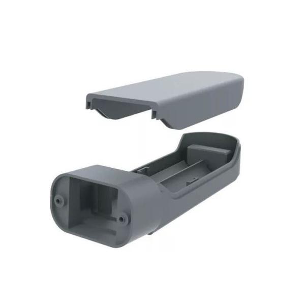 Tecnologia do ABS FDM na impressão 3D