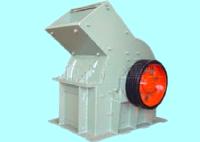 Broyeur 1250 de broyeur à marteaux du concasseur à marteaux de chaux de PC 1802kw