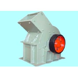 Дробилка 1250 молотковой дробилки дробилки молотка 1802kw известняка ПК