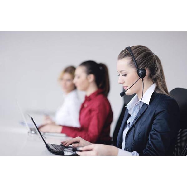 RH-500 Углеродистая сталь Нержавеющая сталь Машина для обезвоживания отходов животных для свиней и навоза