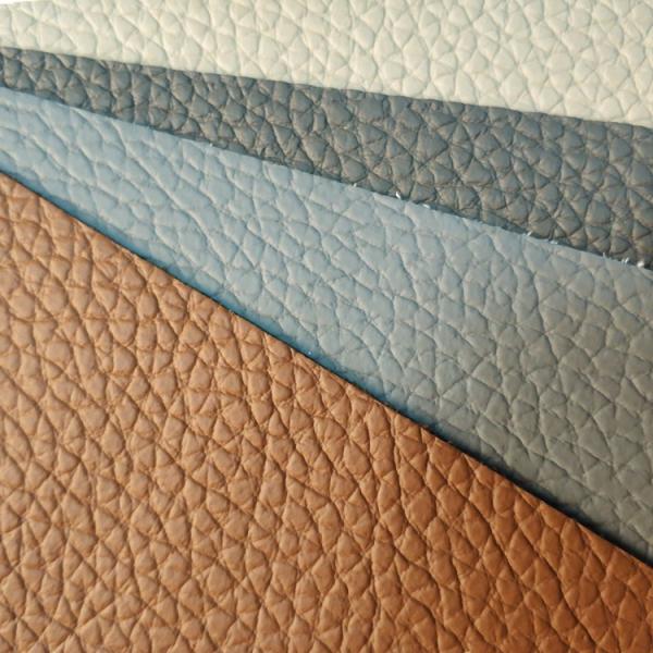 Pegamento compuesto del calor de la película para el pegamento de la tela del enlace del calor de la tela