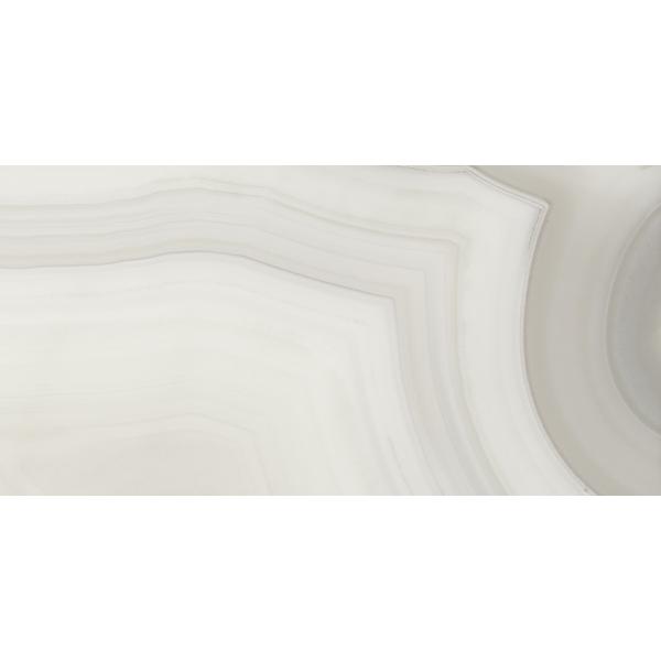 Штейновая плитка фарфора взгляда мрамора финиша для крытой и на открытом воздухе