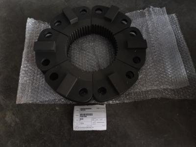 Top Drive Components Link Spline PN 2027125 For National Power Swivel PS-350 PS-500