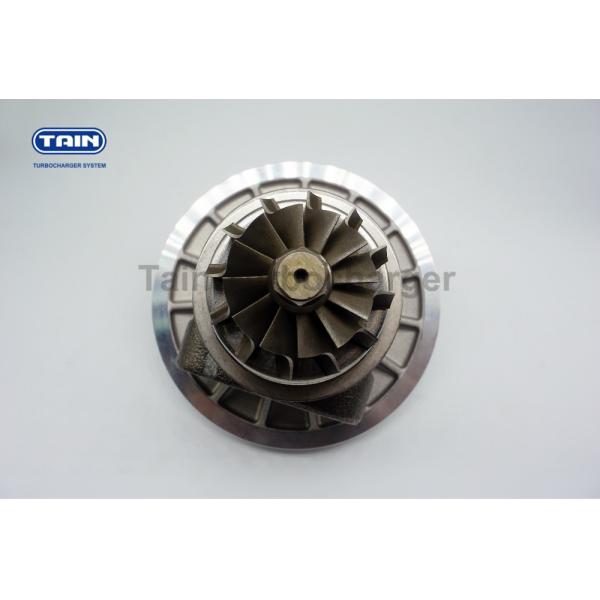 K14 Turbo CHRA 5314-970-7018 074145701A для ACV транспортера TDI VW (T4)