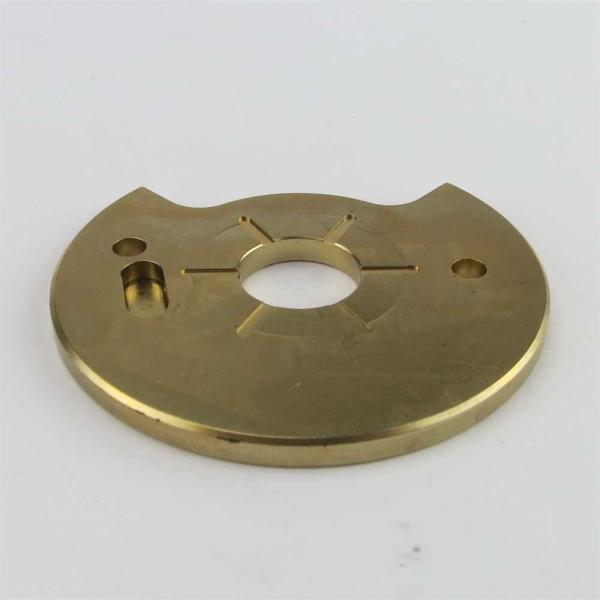 HX55 турбоподшипник турбоподшипник для комплектов ремонта турбоподшипников