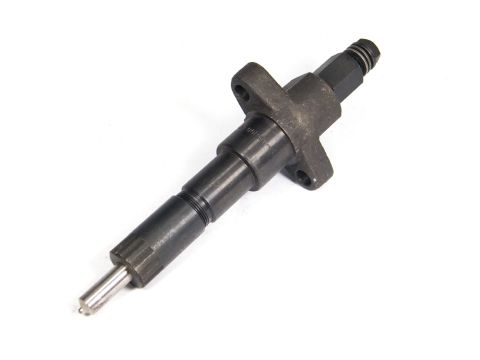 P46-20 PF68S20 Fuel Injector Assembly For YZ4108
