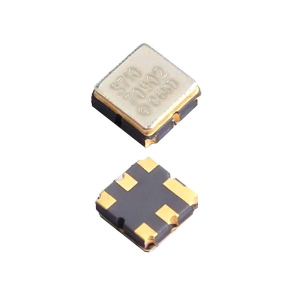 Low Loss RF Integrated Circuits Filter Remote Control Receivers B39431B3710U410