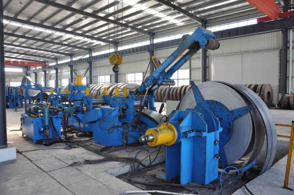 Alloy 5754 Color Coated Polished Aluminium Sheet Roofing / Mould / Ship Building
